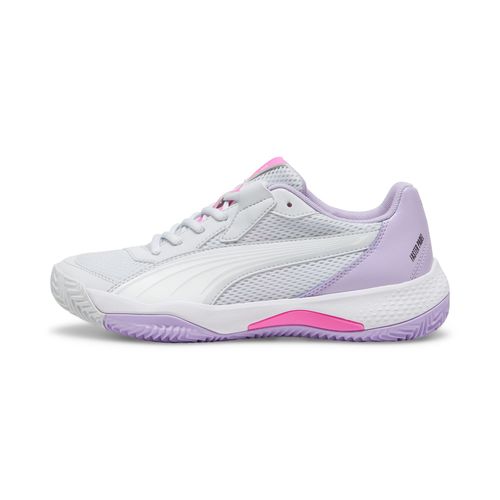 Chaussures De Padel Nova Court Femme