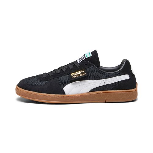 Sneakers Super Team Og