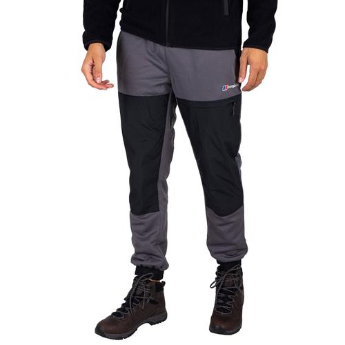 Berghaus Jogging Reacon, Noir