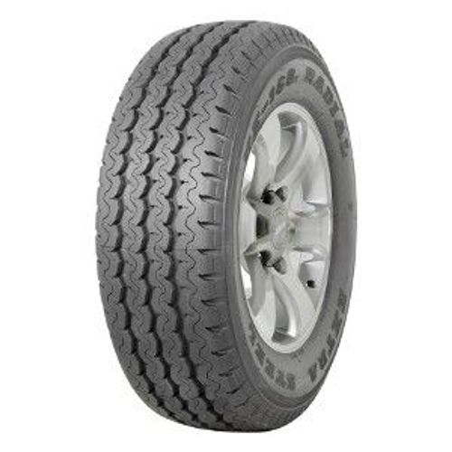 Pneu Maxxis UE-168 ( 155/80 R13 90/88N )