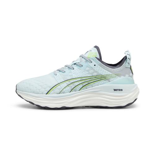 Chaussures De Running Foreverrun Nitro? Femme