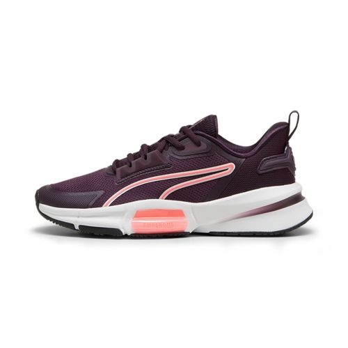 Chaussures De Training Pwrframe Tr 3 Femme