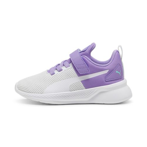Baskets Flyer Runner V Enfant
