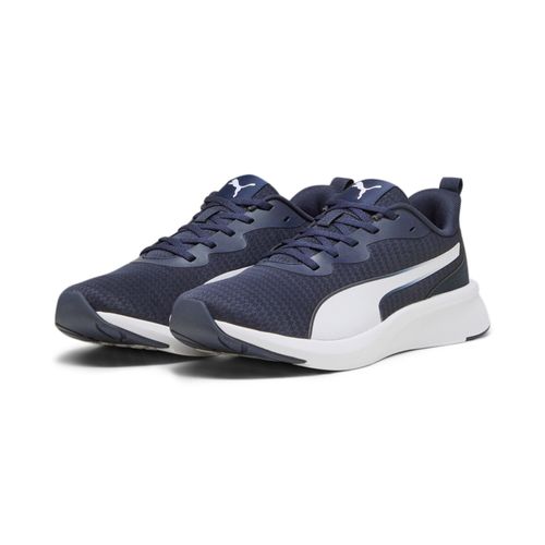 Chaussures De Running Flyer Lite