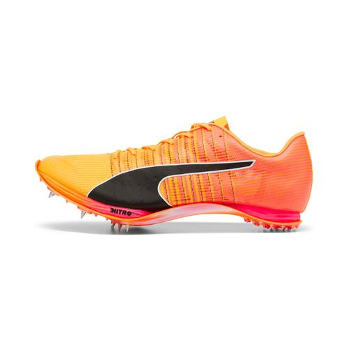 Pointes D'athlétisme Evospeed 400 Nitro? 2