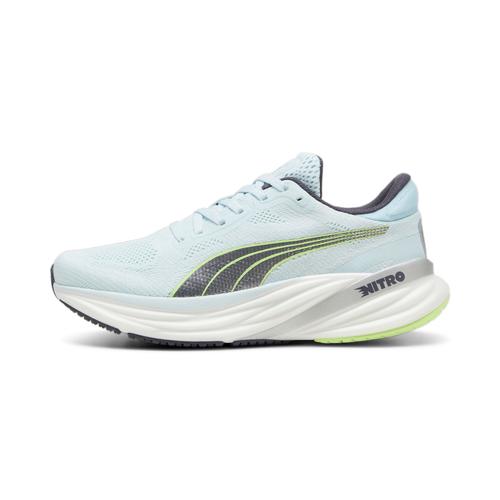 Chaussures De Running Magnify Nitro? Femme