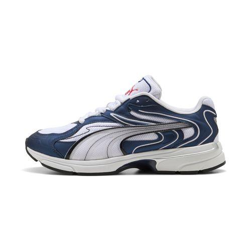 Sneakers Extos Millennium