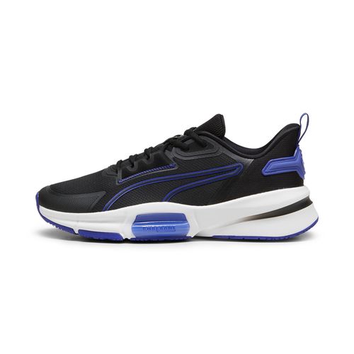 Chaussures De Training Pwrframe Tr 3 Homme