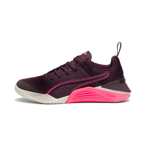 Chaussures De Training Fuse 3 0 Femme