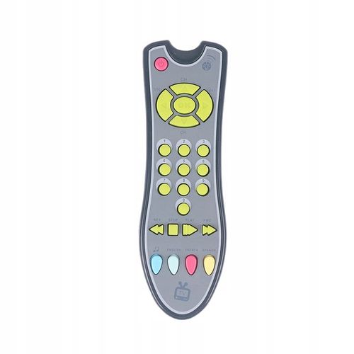 Jouets Pour Enfants Musique Téléphone Mobile P