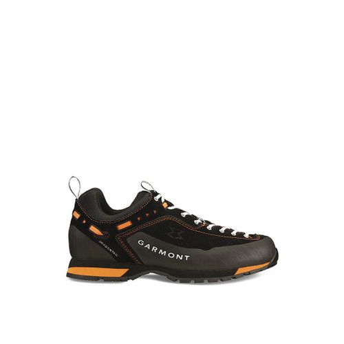 Garmont Dragontail Lt Homme Noir - 45