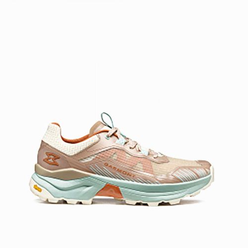 Garmont 9 81 Engage Femme