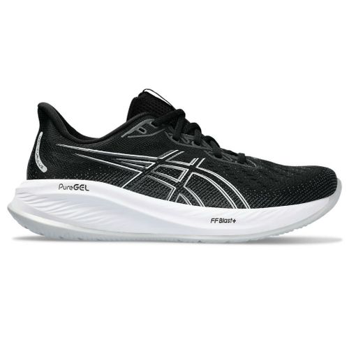 Asics Gel-Cumulus 26 Homme Noir - 47