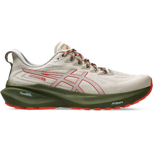 Asics Gt 2000 13 Nature Bathing Homme