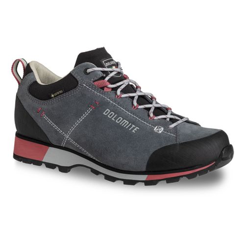 Dolomitehike Low Evo Gorestex