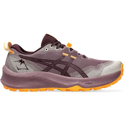 Asics Gel-trabuco 12 Violet