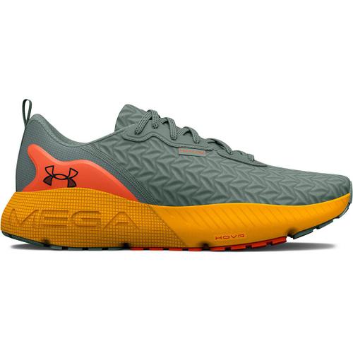 Under Armour Hovr Mega 3 Clone Homme - 41