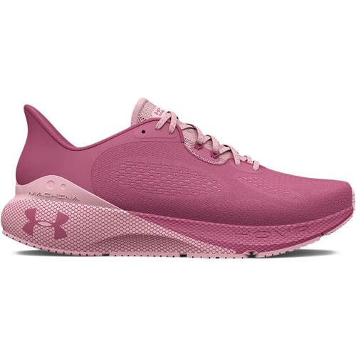 Under Armour Hovr Machina 3 Rose