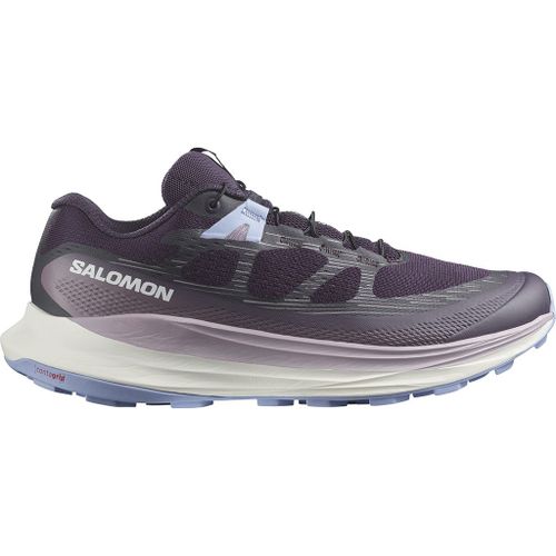 Salomon Ultra Glide 2 Noir