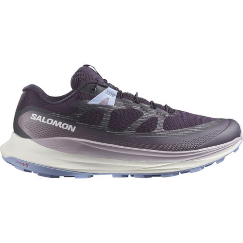 Salomon Ultra Glide 2 Noir