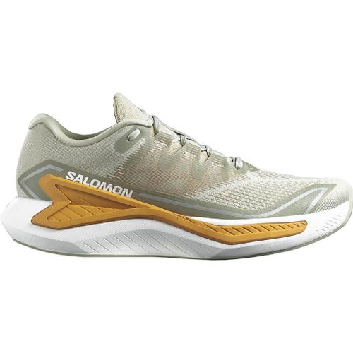 Salomon Drx Bliss Homme Beige - 46
