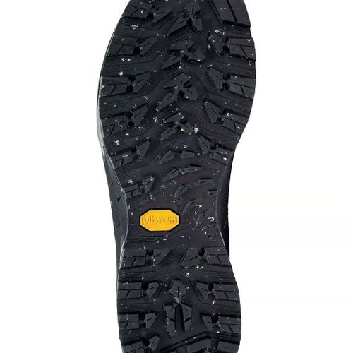 Scarpa Mescalito Trek Planet Gore-Tex Homme Orange - 42