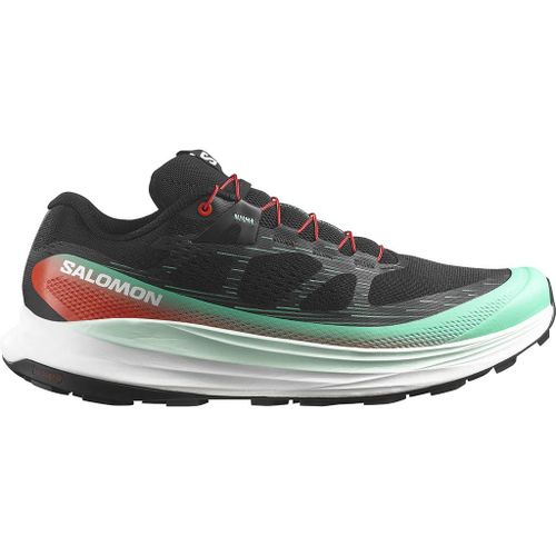 Salomon Ultra Glide 2 Vert