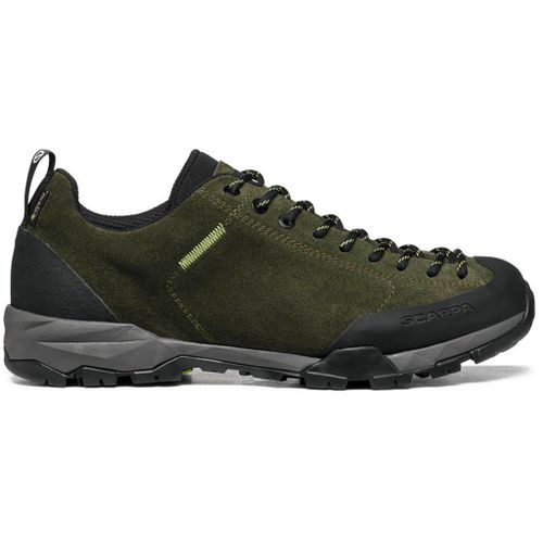 Scarpa Mojito Trail Gore Tex Homme