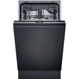 Lave vaisselle encastrable SIEMENS SR73EX24MF