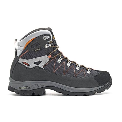 Asolo Finder Gv Homme Gris