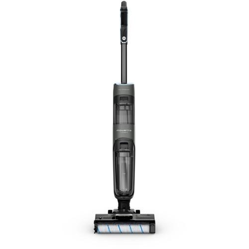 Aspirateur laveur ROWENTA GZ5035WO X-Clean 4