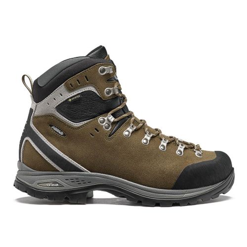 Asolo Greenwood Evo Gv Homme Marron