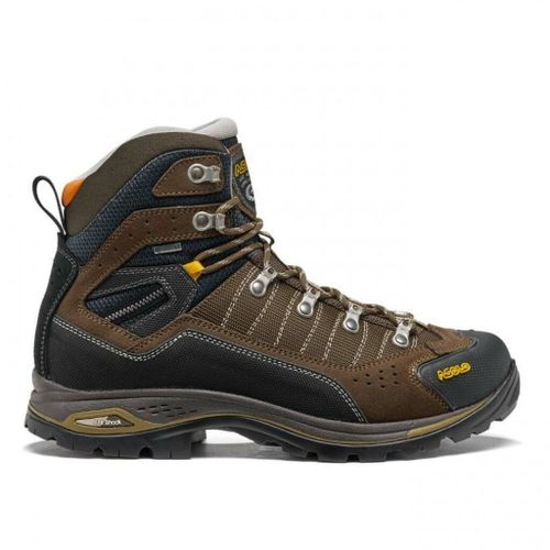 Chaussures Asolo Drifter I Evo Gv Marron