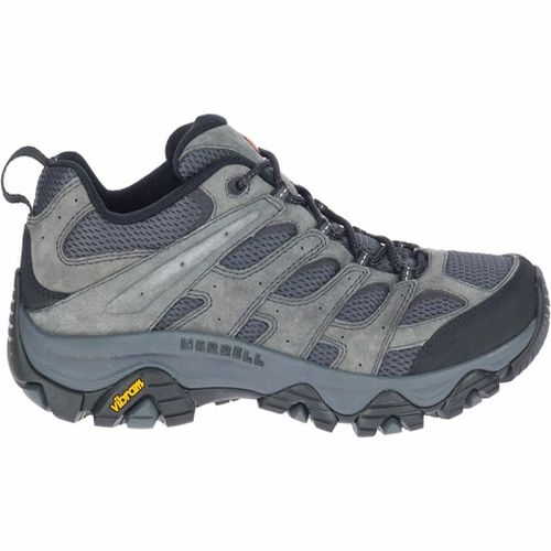 Merrell Moab 3 Gris