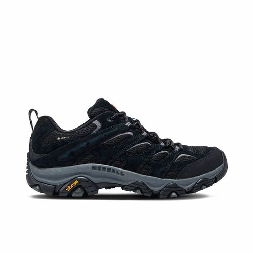 Merrell Moab 3 Gore-Tex Homme Marron - 41
