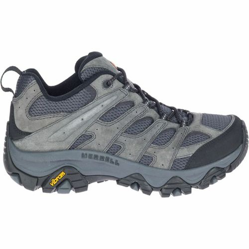 Merrell Moab 3 Gris