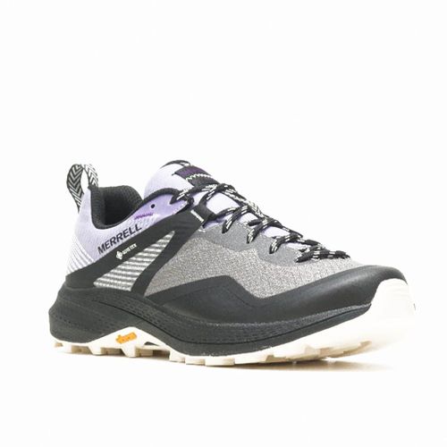 Merrell Mqm 3 Gore-Tex Femme Noir - 41