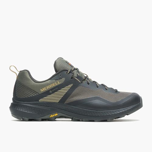 Merrell Mqm 3 Gorestex Kaki