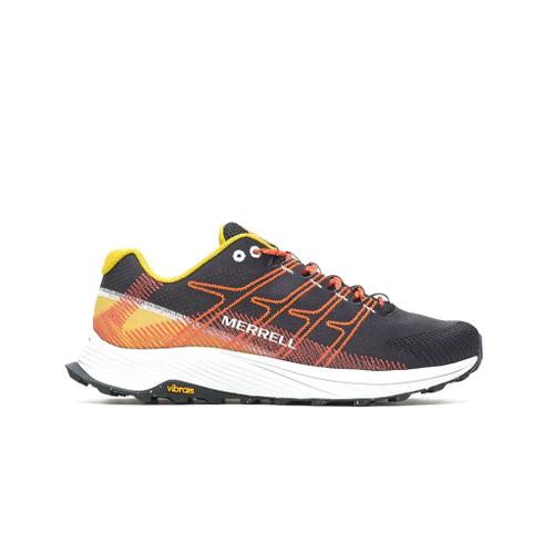 Merrell Moab Flight Homme Orange - 40