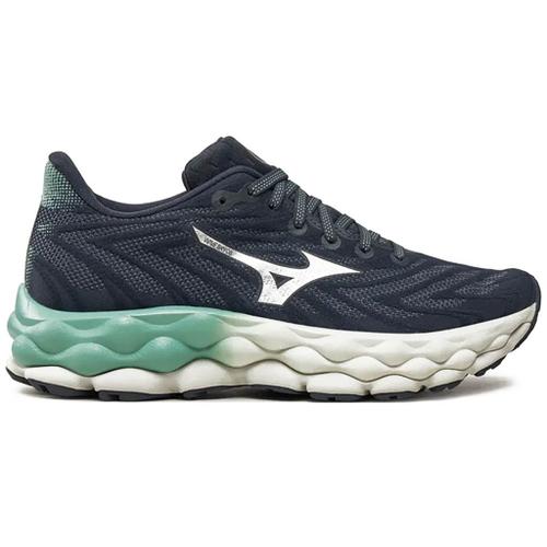 Mizuno Wave Sky 8 Femme