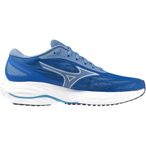 Mizuno Wave Ultima Bleu