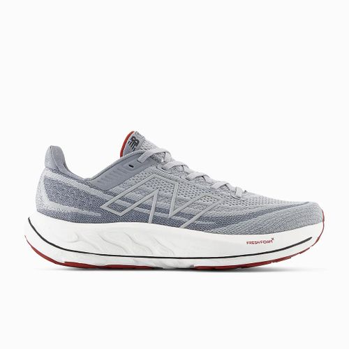 New Balance Vongo V6 Homme Gris