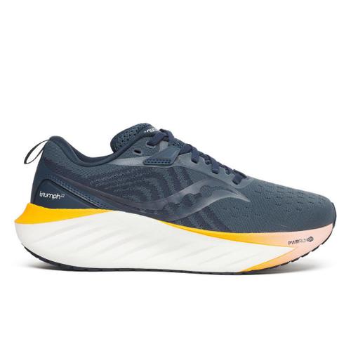 Saucony Triumph 22 Femme - 37