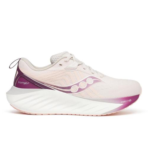 Saucony Triumph 22