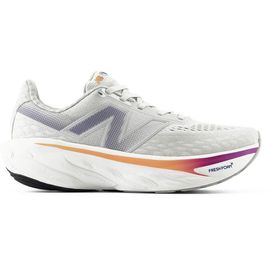 New Balance 1080 V14 Femme Gris
