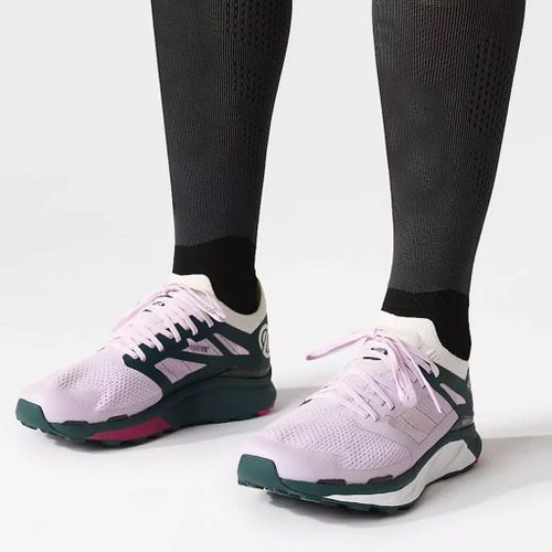The North Face Flight Vectiv Femme Rose - 39