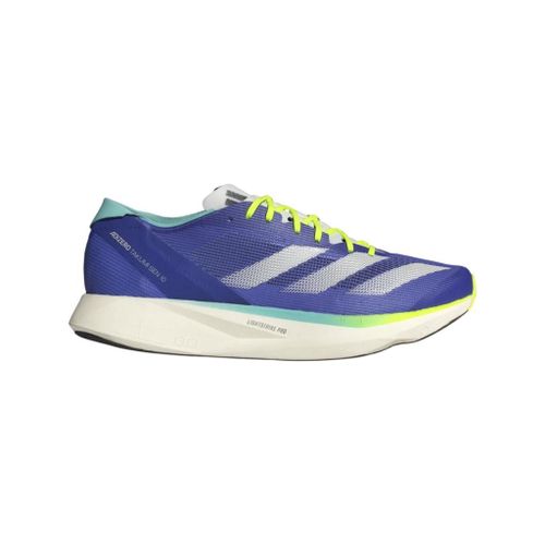 Adidas Adizero Takumi Sen 10 Homme Bleu