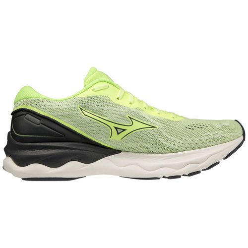Mizuno Wave Skyrise 3