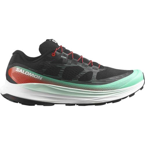 Salomon Ultra Glide 2 Homme Vert