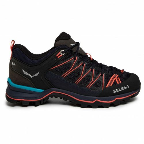 Salewa Mountain Trainer Lite Femme - 42